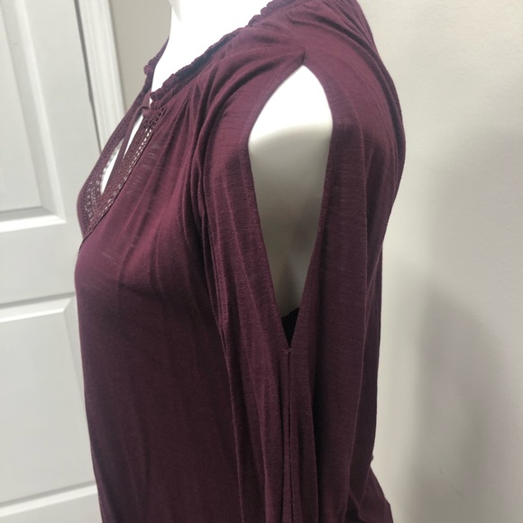 WHMB Blouse - Picture 4 of 7